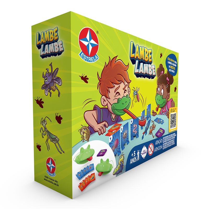 jogo-lambe-lambe-4