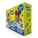 jogo-lambe-lambe-5