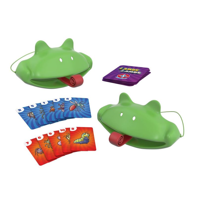 jogo-lambe-lambe-6