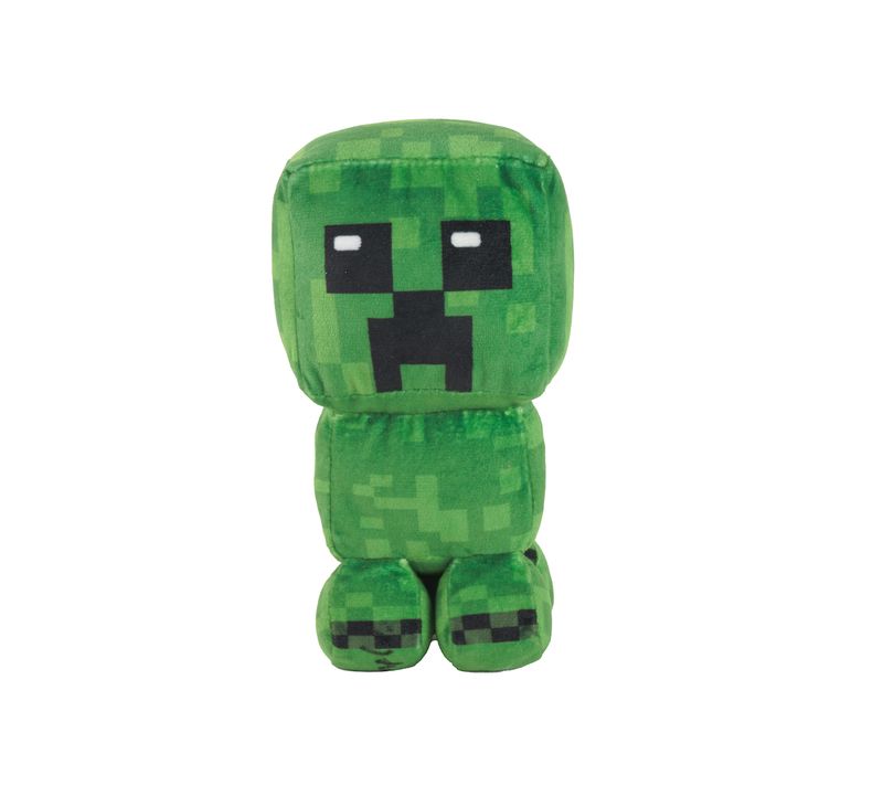 creeper