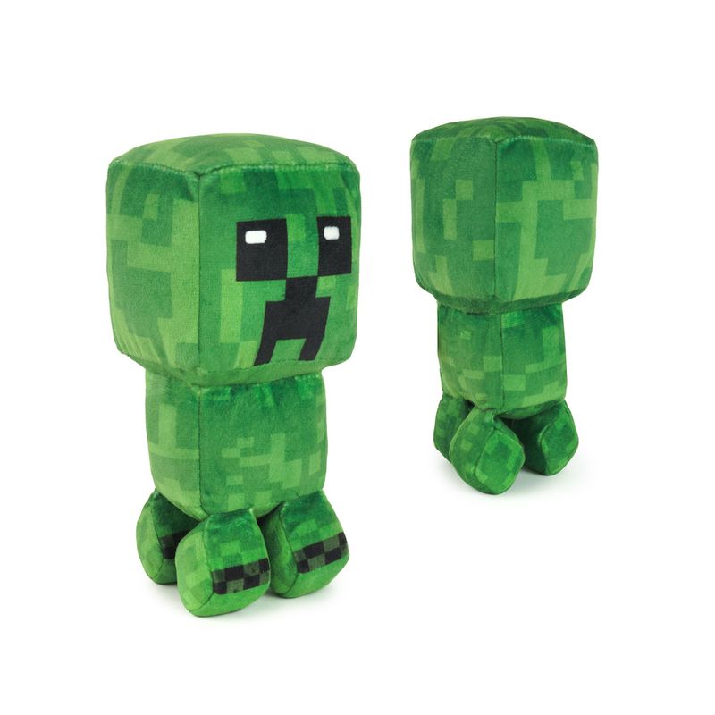 creeper