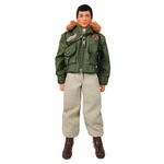 aventura-no-ar-boneco-frente_01