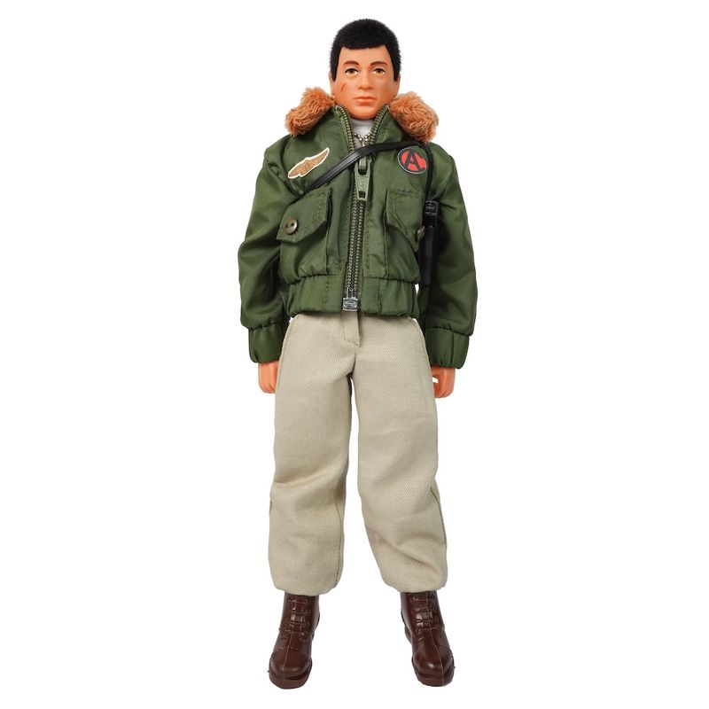 aventura-no-ar-boneco-frente_01
