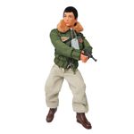 aventura-no-ar-pose-acao_03
