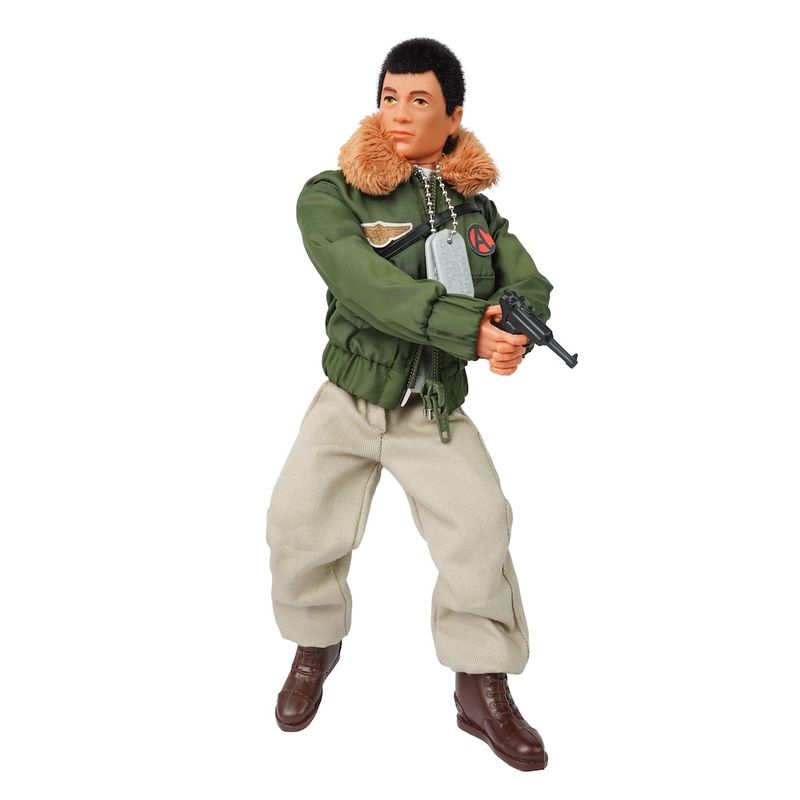 aventura-no-ar-pose-acao_03