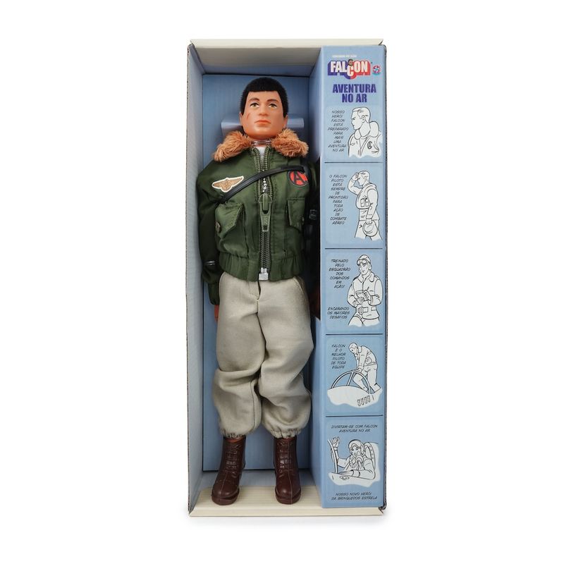 aventura-no-ar-embalagem-boneco_06