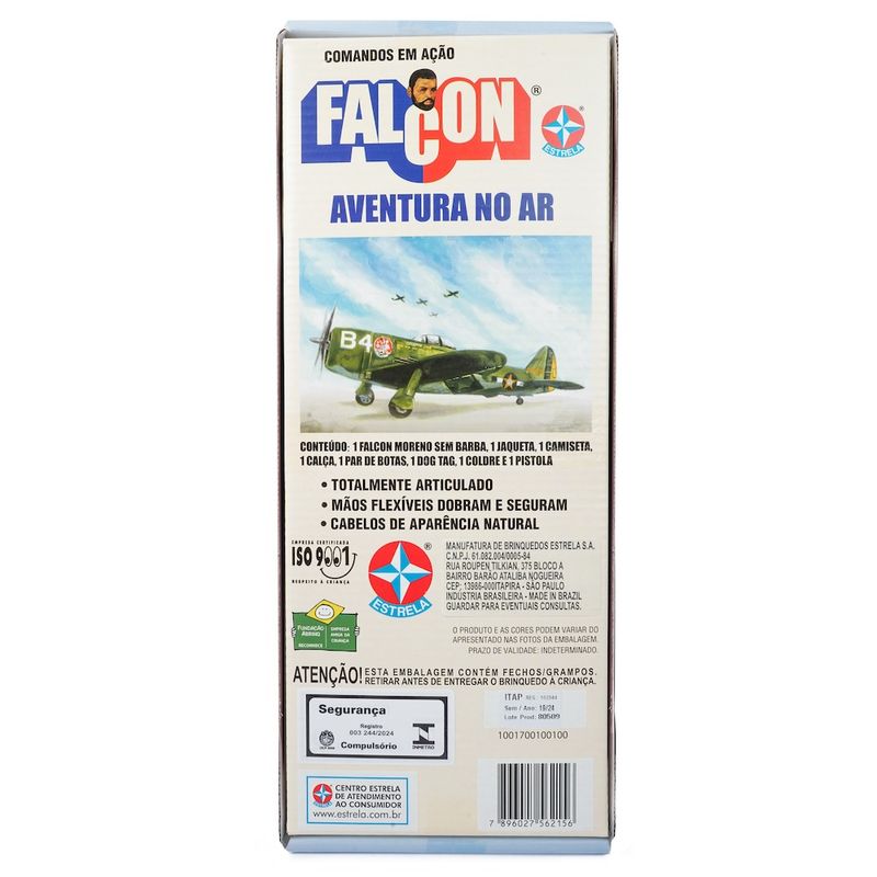 aventura-no-ar-verso-embalagem_09