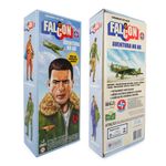 aventura-no-ar-embalagem-frente-verso_10