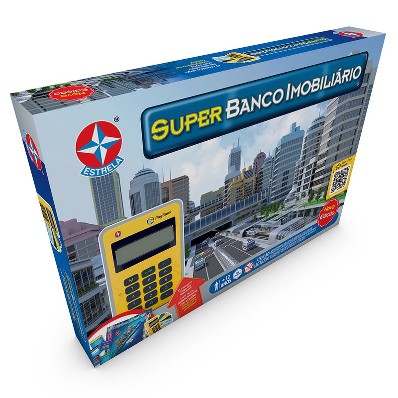 CAIXA-SUPER-BANCO-IMOBILIARIO-MOCKUP2--E-COMMERCE
