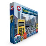 CAIXA-SUPER-BANCO-IMOBILIARIO-MOCKUP4--E-COMMERCE