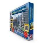 CAIXA-SUPER-BANCO-IMOBILIARIO-MOCKUP5--E-COMMERCE