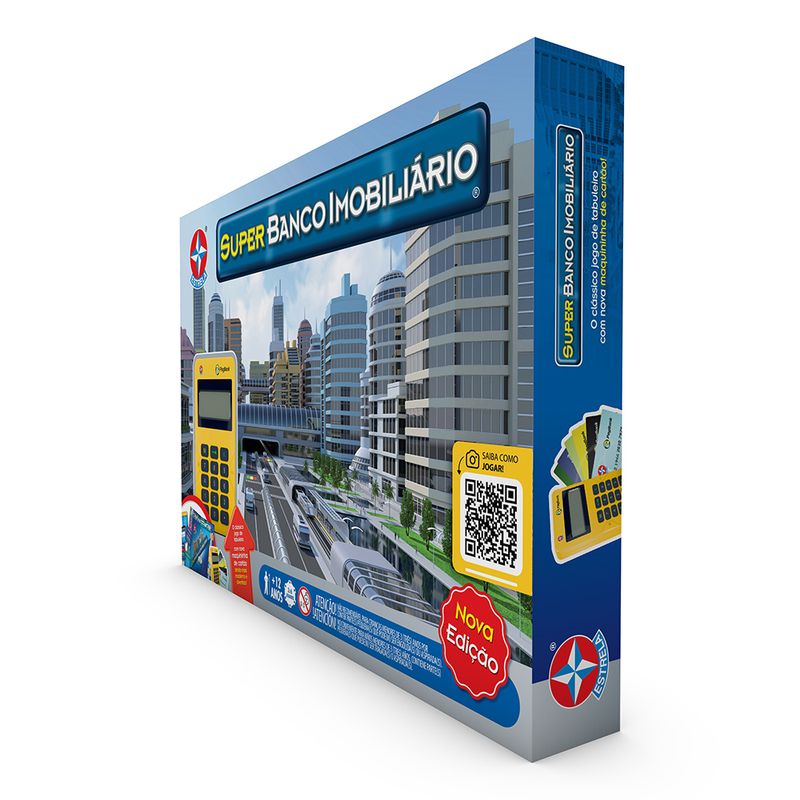 CAIXA-SUPER-BANCO-IMOBILIARIO-MOCKUP5--E-COMMERCE