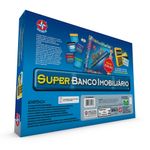 CAIXA-SUPER-BANCO-IMOBILIARIO-MOCKUP6--E-COMMERCE