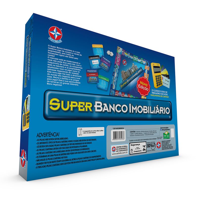 CAIXA-SUPER-BANCO-IMOBILIARIO-MOCKUP6--E-COMMERCE