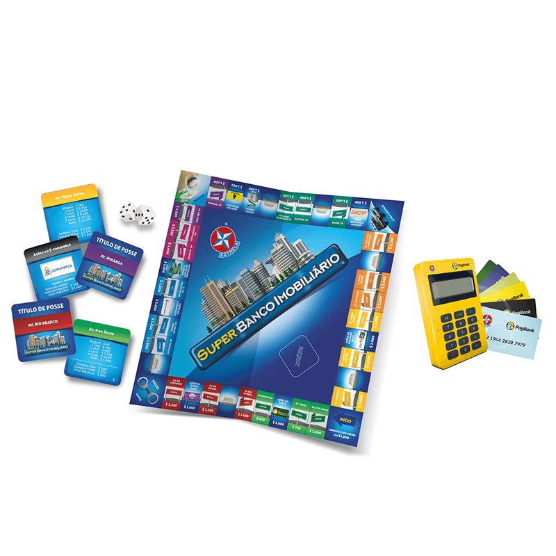 TABULEIRO-SUPER-BANCO-PAGBANK