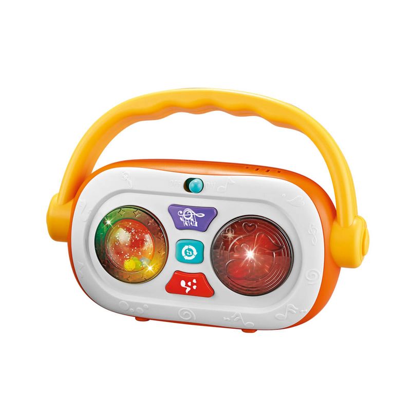 baby-fm-estrela-baby-1