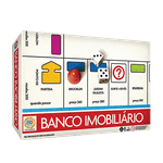 banco-imobiliario-retro