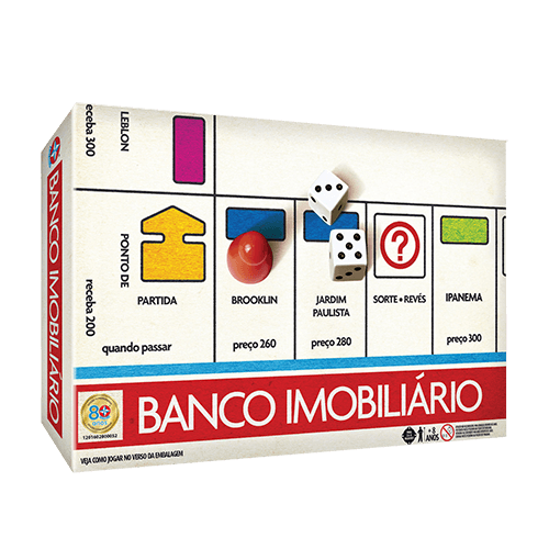 banco-imobiliario-retro