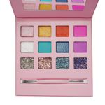 paleta-rainbow-star-8