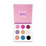 Paleta-Star-Glow---Estrela-Beauty