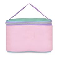 Frasqueira Candy Color - Estrela Beauty