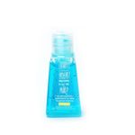 Alcool-em-Gel-Glamour-Tropical-Refil---Estrela-Beauty