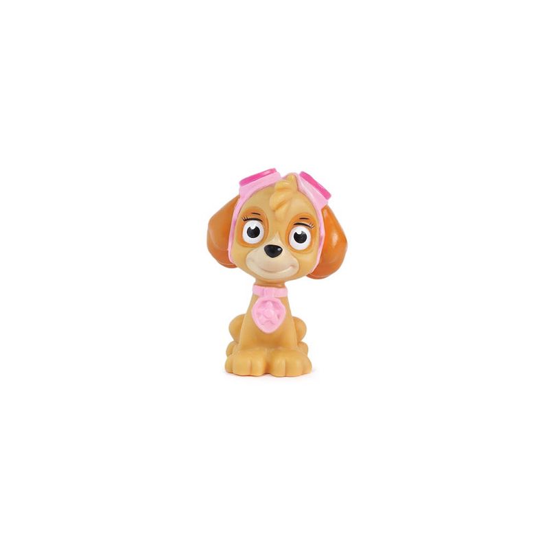 Paw-Patrol-Topper-Unitario-Skye