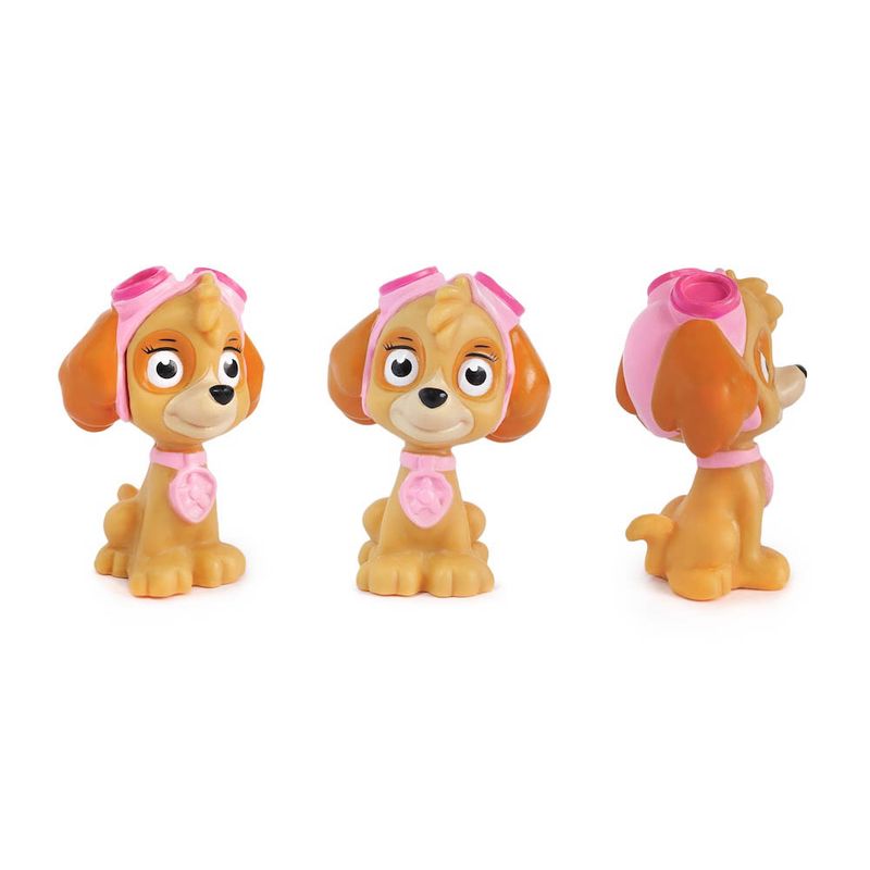 Paw-Patrol-Topper-Unitario-Skye