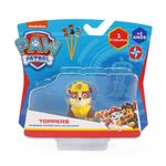 Paw-Patrol-Topper-Unitario-Rubble