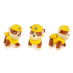 Paw-Patrol-Topper-Unitario-Rubble