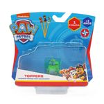 Paw-Patrol-Topper-Unitario-Rocky