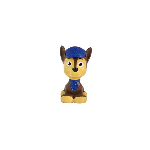 Patrulha Canina Topper Unitário Chase Big Truck