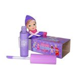 Kit-Fofolete-Roxo---Sombra-Liquida