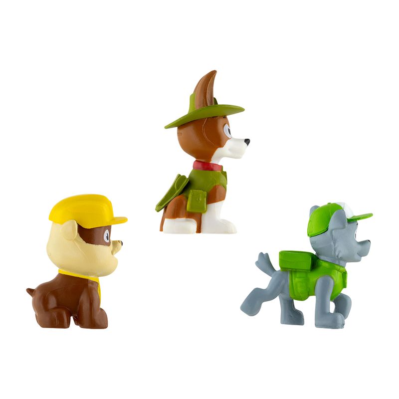 7896027562538-PAW-PATROL-TOPPER-TRIO-RUBBLE-TRACKER-E-ROCKY--6-.jpg