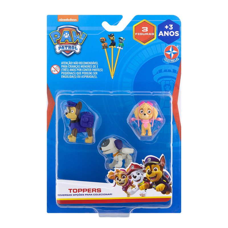 7896027562552-PAW-PATROL-TOPPER-TRIO-CHASE-ROBO-DOG-SKYE--3-.jpg