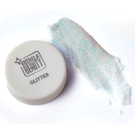 kit-glitter-ll-10.png