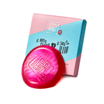 1000-1000-esponja-em-gel-4.png