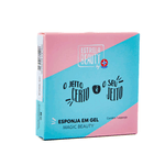 1000-1000-esponja-em-gel-2.png