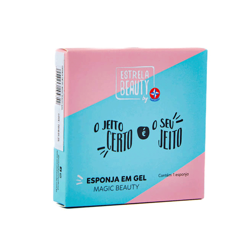 1000-1000-esponja-em-gel-2.png