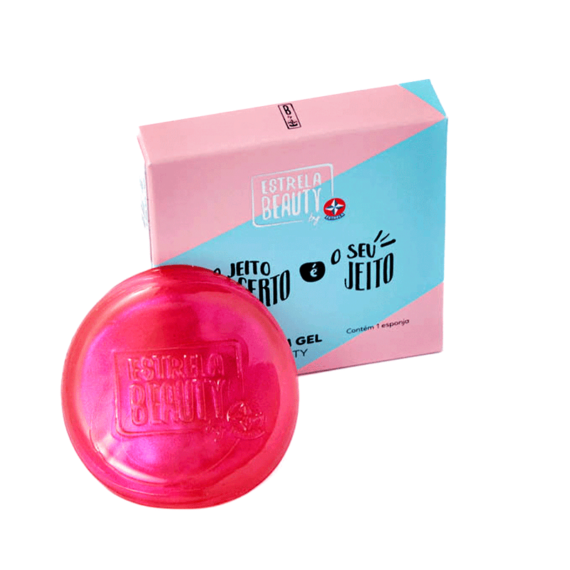 1000-1000-esponja-em-gel-3.png