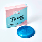 esponja-gel-2.png