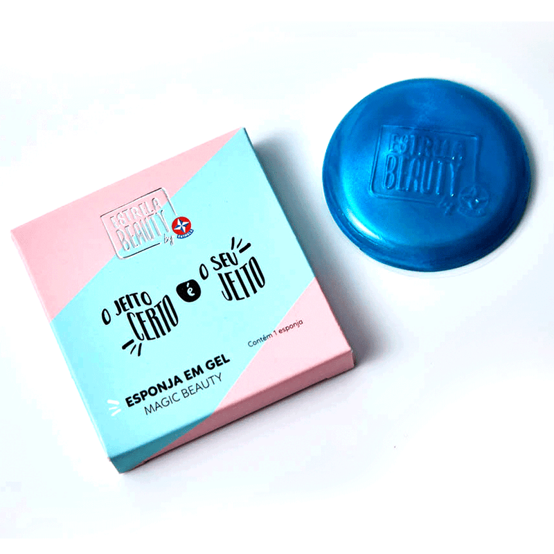 esponja-gel-3.png