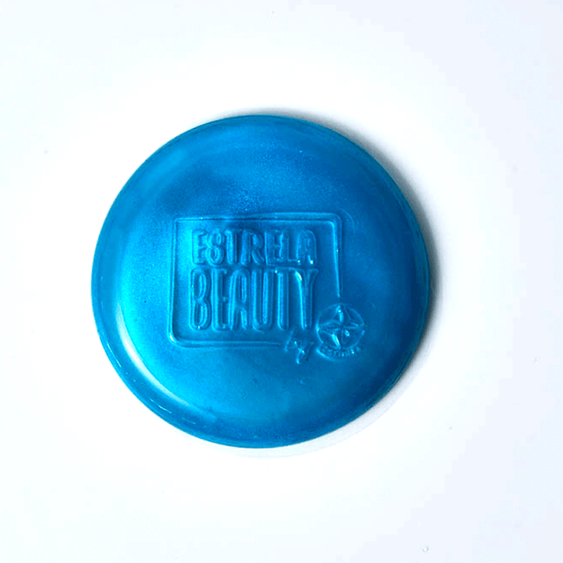 esponja-gel-4.png