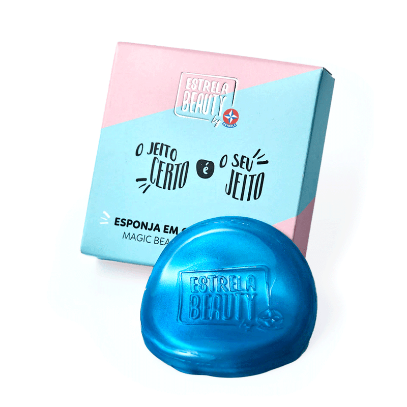 esponja-gel-5.png