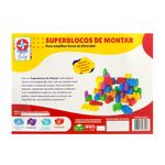superblocos-2.JPG