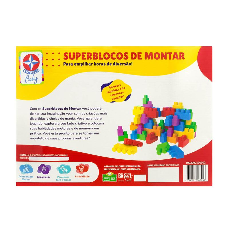 superblocos-2.JPG