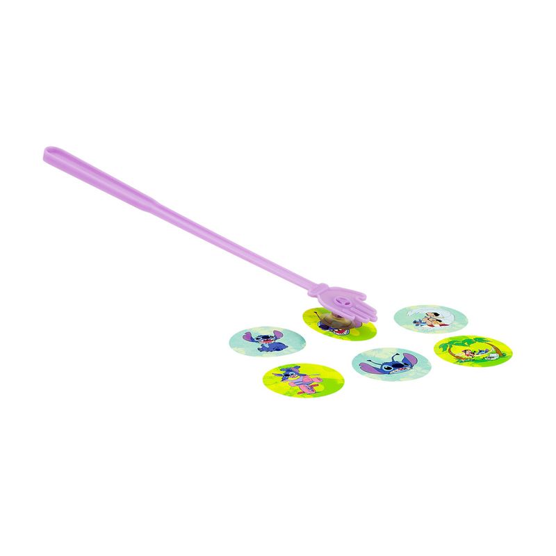 tapa-certo-stitch-2.JPG