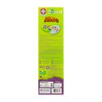 tapa-certo-stitch-3.JPG