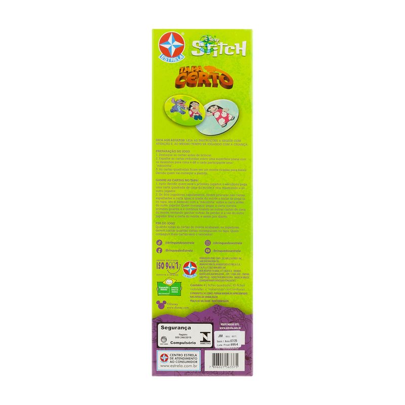 tapa-certo-stitch-3.JPG