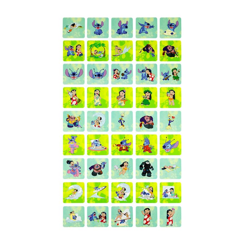 tapa-certo-stitch-5.JPG
